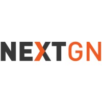 NEXTGN Tech Ltd logo - Similar company to H