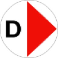 A.J. van Deudekom BV logo - Similar company to Uts Nederland