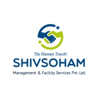 Shivsoham Facility Services logo - Similar company to Sutra Systems India Private Limited