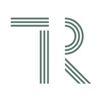 Trollvegg - Arkitektur, Interiør og Plan logo - Similar company to Mapt