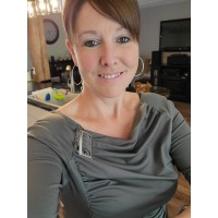 Ammanda Juriga logo - Similar company to Jindo