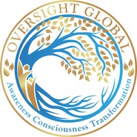 Oversight Global, LLC - Conscious Leadership & Empowerment logo - Similar company to Robert Roberts Llc