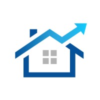 SHORT TERM RENTAL MANAGER LLC logo - Similar company to Short-Term Rental Secrets
