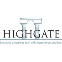 Highgate Property Group logo - Similar company to Limerick Enterprise Development Partnership