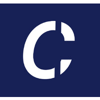 Center of Commerce logo - Similar company to Wooms