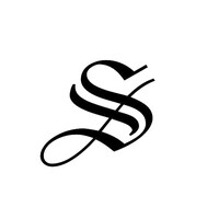 Solid State Marketing logo - Similar company to Energy One