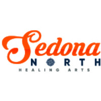 Sedona North™ logo - Similar company to Vor Physiotherapy
