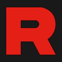 The TCG Breaker logo - Similar company to Fixfinder