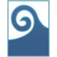 SHIPPINGFORUM logo - Similar company to Anthonstiftelsen