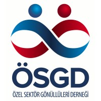 Özel Sektör Gönüllüleri Derneği - ÖSGD logo - Similar company to Pencere Programı