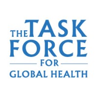 The Task Force for Global Health, Inc. logo - Similar company to Integral Global