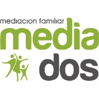 Centro de crisis para Victimas de Agresiones Sexuales