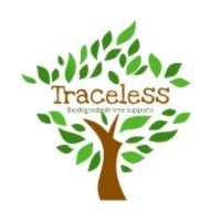 Traceless National Challenge Fund logo - Similar company to Dramco_