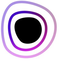 Cerebral Studio logo - Similar company to Selfwork