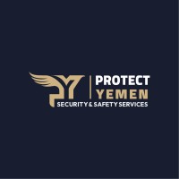 Protect Yemen logo - Similar company to Orient-Group-Ltd