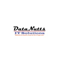 DataNutts IT Solutions logo - Similar company to Dhenoo Tech Solutions