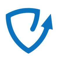 Cybercy Group logo - Similar company to Equilibrium Security