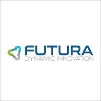 FUTURA TECNOLOGIE logo - Similar company to Futur-Ai