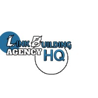 Link Building HQ Agency logo - Similar company to Easylinkstudio