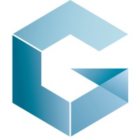 Gevelraad logo - Similar company to Max Bim Solutions
