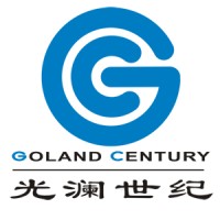 Goland Century Co., Ltd logo - Similar company to Goland