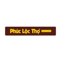 Phúc Lộc Thọ logo - Similar company to Casegroup