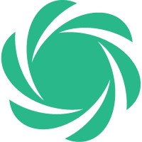 Pathtraker logo - Similar company to Morgueboard®