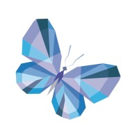 Vendite Gentili logo - Similar company to Assogentile
