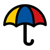 Ombrelo logo - Similar company to Mova