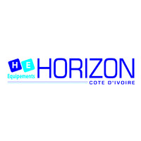 HORIZON EQUIPEMENTS logo - Similar company to Buanderies Modernes