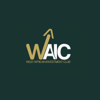 West African Investment Club logo - Similar company to Firme Conseil Consortium Consultation
