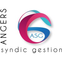 ANGERS SYNDIC GESTION logo - Similar company to Ad'Co-Experts