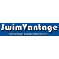 Swimvantage