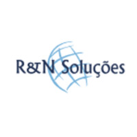 R&N Soluções