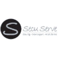 Secuserve International Security B.V.