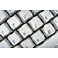 Bridegroom Technologies, Inc.