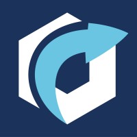 Williamson Global Logistics logo - Similar company to Lesters Logistics