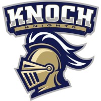 Knoch School District logo - Similar company to Highlands School District