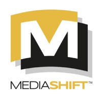 MEDIASHIFT Technologies, Inc. logo - Similar company to Webflix