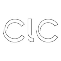Col·legi de Logopedes de Catalunya logo - Similar company to Acapps