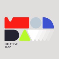 Monday Creative Team logo - Similar company to Will Ad Agency