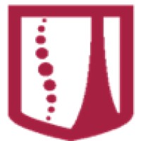 Ecole d'Ostéopathie de Paris logo - Similar company to Holistéa