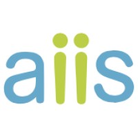 Association For Interreligious / Interfaith Studies