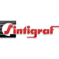 Sintigraf II - Tintas Gráficas, S.A. logo - Similar company to Chi Trust, Lda.