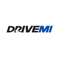Drive Mi srl - Noleggio a lungo termine logo - Similar company to U-Rentcar Noleggio