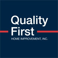 Quality First Home Improvement, Inc logo - Similar company to Decaroy