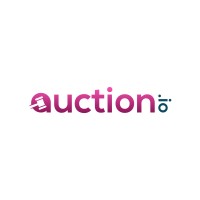 Auction.io logo - Similar company to Auction Software