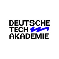 Deutsche Tech Akademie logo - Similar company to Various Restaurants