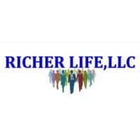 Richer Life, Llc