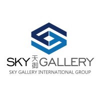 Sky Gallery International Group Ltd